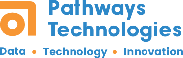 Pathways Technologies