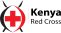 Kenya-Red-Cross-Logo