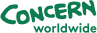 concern-worldwide-logo