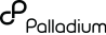 palladium_logo