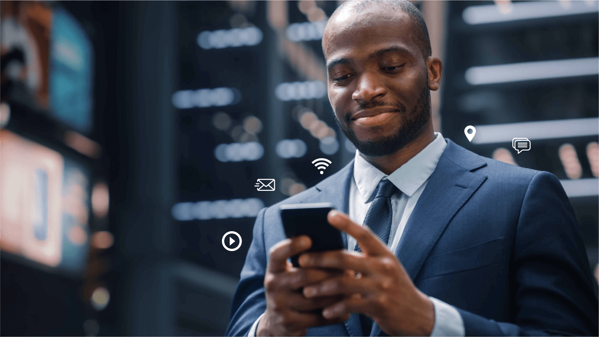 Apps & Software Development - Pathways Technologies