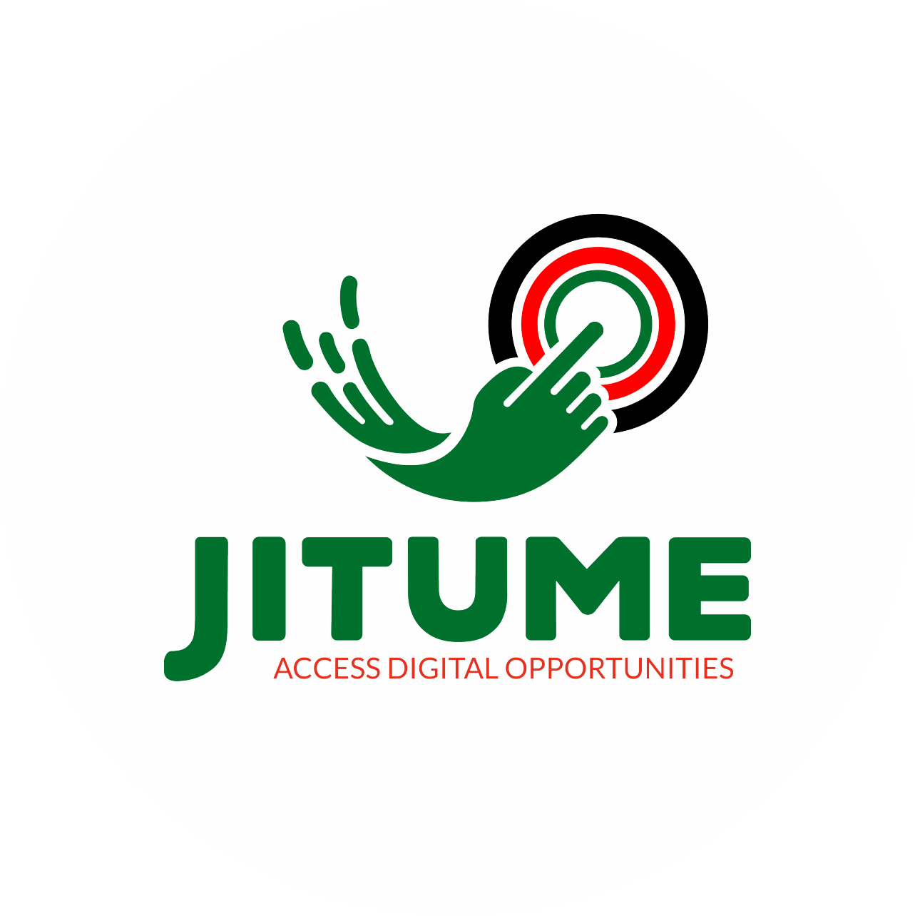 National Capacity Building for the Future Workforce