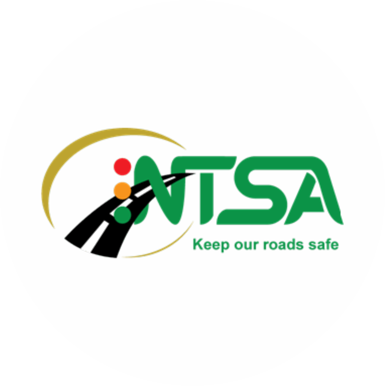 NTSA Data and Analytics Modernization