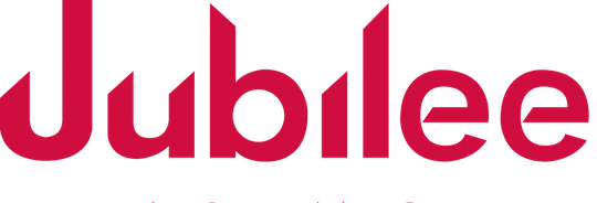 Jubilee_Insurance_Company_Limited_logo