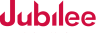 Jubilee_Insurance_Company_Limited_logo_small