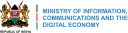 MICDE PNG - Small