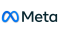 Meta-Logo-Small