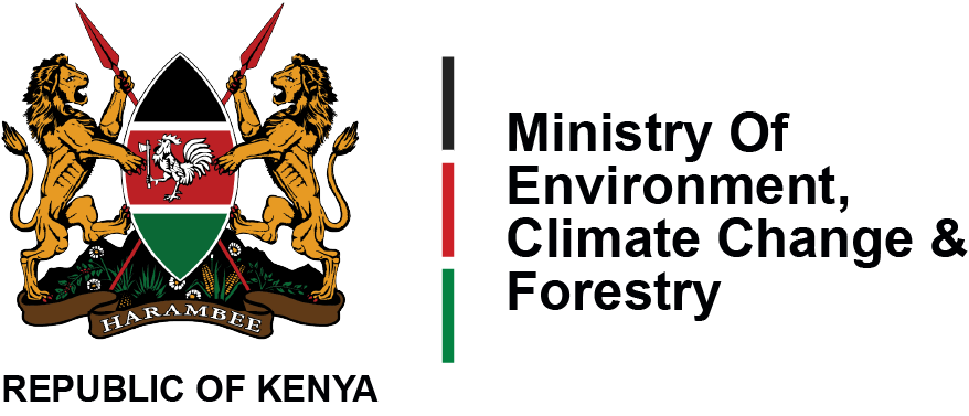 Ministry of Environment Logo_1@3x
