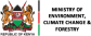 Ministry_of_Environment_Kenya_Small