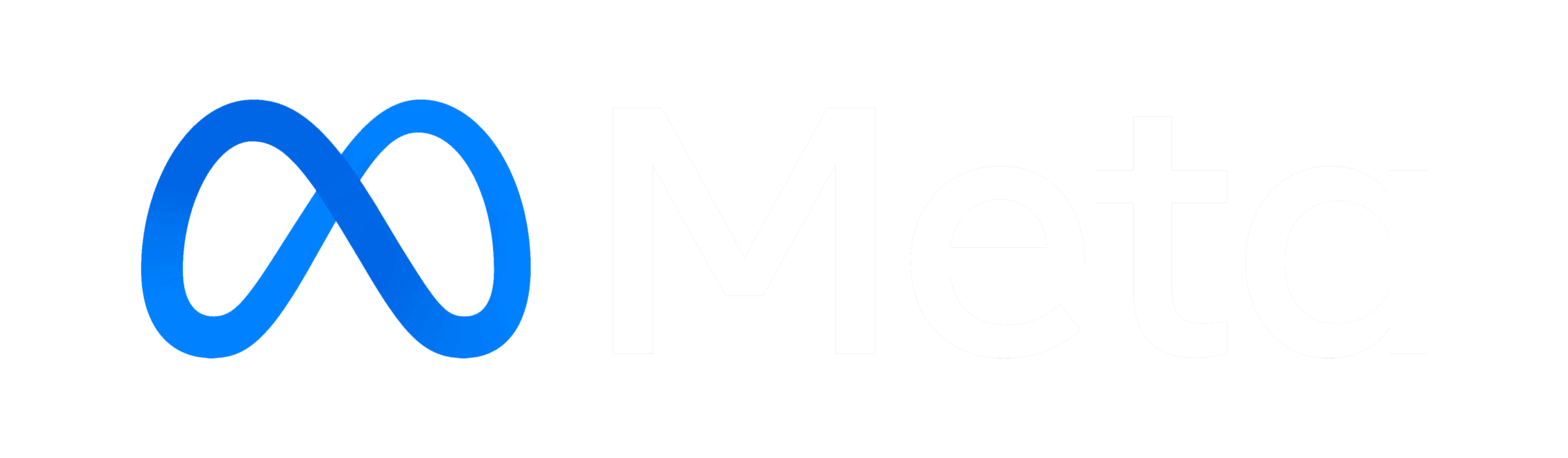 meta-facebook-logo
