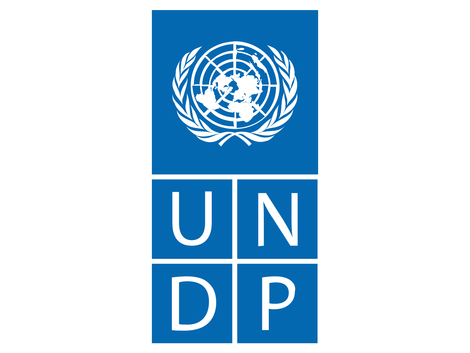 undp-main-logo-vertical-united-nations-development-programme
