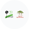 ICRAF Logo@2x