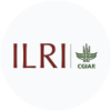ILRI Logo@2x