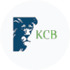 KCB Logo@2x